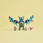 71494-LEGO-DREAMZzz-coruja-do-tempo-de-zoey -4-